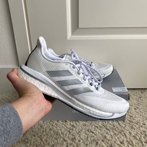 Adidas Supernova+